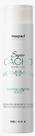 macpaul Shampoo Low Poo Super Cacho 300ml