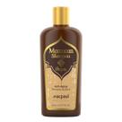 Macpaul Shampoo Marrocan Argan 240ml Mac paul