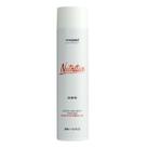Macpaul Shampoo Nutritive 300ml Mac Paul