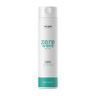 Macpaul Shampoo Zero Wave 300ml Mac paul