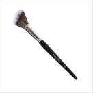 Macrilan A07 Pincel Angular para Blush Macrilan A07 Pincel Angular para Blush