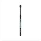 Macrilan B134 Pincel para Côncavo