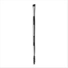 Macrilan B136 Pincel Duo Escova e Chanfrado