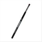 Macrilan B907 Pincel Profissional de Precisão Macrilan B907 Pincel Profissional de Precisão
