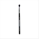 Macrilan B911 Pincel de Esfumar Pequeno