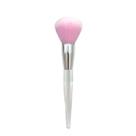 Macrilan Let's Glam - Pincel para Pó Gl01