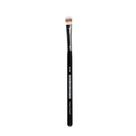 Macrilan Pincel B106 profissional para corretivo Macrilan Pincel B106 profissional para corretivo