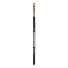 Macrilan Pincel de Maquiagem Chanfrado para Delinear - B104 - Macrilan Macrilan Pincel de Maquiagem Chanfrado para Delinear - B104 - Macrilan