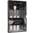 Macrilan WB900 Kit 5 Pincéis Profissionais para Iluminar