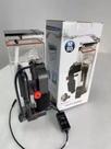 Macro hang-on skimmer ate 250l c/controlador dc m-80