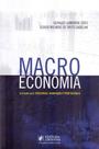 Macroeconomia - 02 vols. - 02ed/19 - JUSPODIVM EDITORA Macroeconomia - 02 vols. - 02ed/19 - JUSPODIVM EDITORA