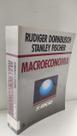 Macroeconomia
