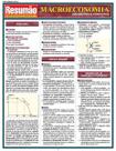 Macroeconomia