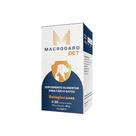 Macrogard Pet 30 Comprimidos Vitamina Betaglucanas Macrogard Pet 30 Comprimidos Vitamina Betaglucanas