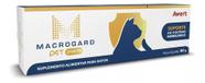 Macrogard pet pasta avert 60 g