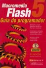 Macromedia Flash 5 - Guia Do Programador