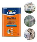 Mactra imperall premium 10 em 1 18kg (novo) Mactra imperall premium 10 em 1 18kg (novo)