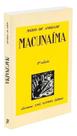 Macunaíma