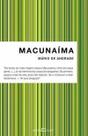 Macunaíma