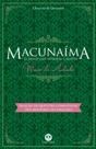 Macunaíma - o herói sem nenhum caráter - mário de andrade