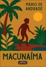 Macunaíma