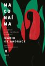 Macunaíma