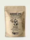 Mad Guarana Cipó em Pó Refil 180g Mad Guarana Cipó em Pó Refil 180g