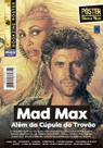 Mad max - além da cúpula do trovão - superpôster cinema e séries