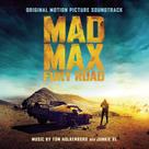 Mad Max: Estrada da Fúria - Filme de Ação Pós-Apocalíptico