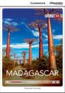 Madagascar - Camb. Discovery Educ. Interactive Readers Low Intermediate - Book With Online Access - Cambridge University Press - ELT Madagascar - Camb. Discovery Educ. Interactive Readers Low Intermediate - Book With Online Access - Cambridge University Press - ELT