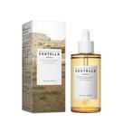 Madagascar Centella Ampola 100ml coreia