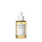 Madagascar Centella Ampoule Skin1004 55ml - Serum Madagascar Centella Ampoule Skin1004 55ml - Serum