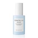 Madagascar Centella Hyalu-Cica Blue Serum Skin1004 50ml - Serum Madagascar Centella Hyalu-Cica Blue Serum Skin1004 50ml - Serum