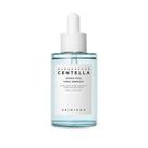 Madagascar Centella Hyalu-Cica First Ampoule Skin1004 50ml - Serum Madagascar Centella Hyalu-Cica First Ampoule Skin1004 50ml - Serum