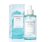 Madagascar Centella Hyalu-Cica First Ampoule Skin1004 50ml Madagascar Centella Hyalu-Cica First Ampoule Skin1004 50ml