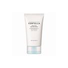 Madagascar Centella Hyalu-Cica Moisture Cream Skin1004 75ml - Creme HIdratante Madagascar Centella Hyalu-Cica Moisture Cream Skin1004 75ml - Creme HIdratante