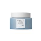 Madagascar Centella Hyalu-Teca Firming Cream Skin1004 50ml - Creme Hidratante Madagascar Centella Hyalu-Teca Firming Cream Skin1004 50ml - Creme Hidratante