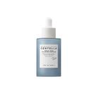 Madagascar Centella Hyalu-Teca Plumping Ampoule Skin1004 50ml - Serum Madagascar Centella Hyalu-Teca Plumping Ampoule Skin1004 50ml - Serum