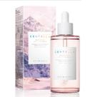 Madagascar Centella Poremizing Fresh Ampoule Skin1004 50ml