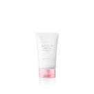 Madagascar Centella Poremizing Light Gel Cream Skin1004 75ml - Creme Facial Madagascar Centella Poremizing Light Gel Cream Skin1004 75ml - Creme Facial