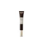 Madagascar Centella Probio-Cica Bakuchiol Eye Cream Skin1004 20ml - Creme para os olhos Madagascar Centella Probio-Cica Bakuchiol Eye Cream Skin1004 20ml - Creme para os olhos