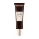 Madagascar Centella Probio-Cica Glow Sun Ampoule SPF 50+ PA++++ 50ml SKIN1004