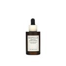 Madagascar Centella Probio-Cica Intensive Ampoule Skin1004 50ml - Serum