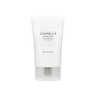 Madagascar Centella Soothing Cream Skin1004 75ml - Creme Hidratante Madagascar Centella Soothing Cream Skin1004 75ml - Creme Hidratante