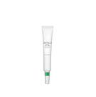 Madagascar Centella Tea-Trica Spot Cream Skin1004 20ml - Creme Facial Madagascar Centella Tea-Trica Spot Cream Skin1004 20ml - Creme Facial