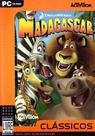 Madagascar Rei Leão Jogo Pc Original Lacrado Mídia Físic