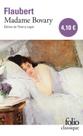 Madame bovary