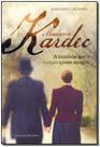 Madame Kardec