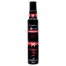 Madame S Perfume De Calcinha 40Ml Sofisticatto
