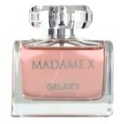 Madame X Eau de Parfum Feminino-100 ml